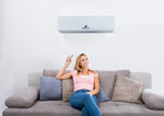 Aire Split 12.000 BTU GARLUX - SALA-2.jpg
