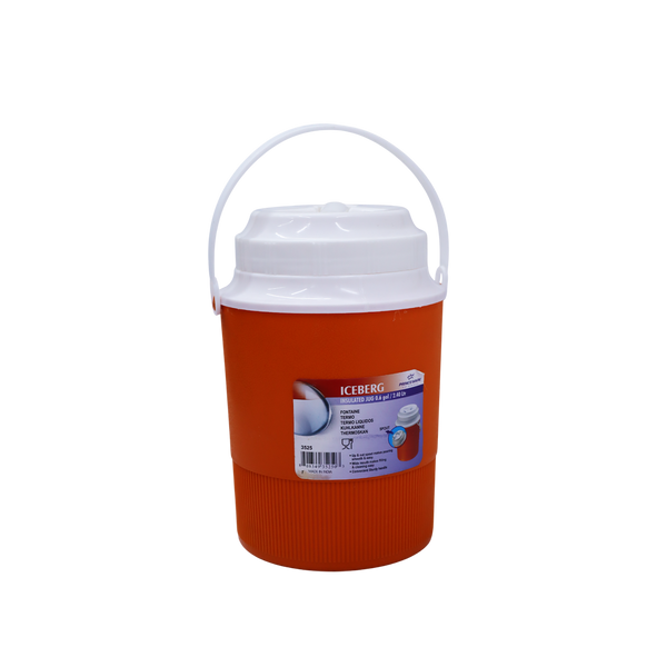 Termo 2.40 Lt Princeware - SEPTIEMBRE.png