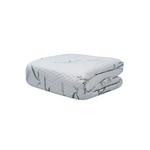 Protector de Colchón Matrimonial Acolchado Impermeable de Bambú. - SEPTIEMBRE2.png
