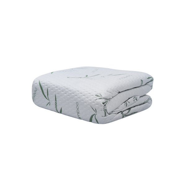 Protector de Colchón Matrimonial Acolchado Impermeable de Bambú. - SEPTIEMBRE2.png