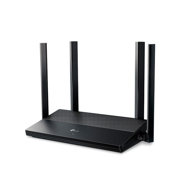 Router EX141 AX1500 TP-LINK WIFI 6 - SIDE_large_20230331034509n.jpg