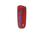 Bocina bluetooth rainbow 4 SANKEY - SM302LL-2.jpg