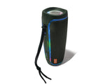 Bocina bluetooth rainbow 4 SANKEY