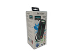 Bocina bluetooth rainbow 4 SANKEY - SM302LL-4.jpg