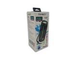 Bocina bluetooth rainbow 4 SANKEY