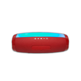 Bocina bluetooth portátil rainbow 3 Sankey