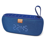 Bocina bluetooth mega blast 4 SANKEY - SM305CL-e1692390562882.jpg