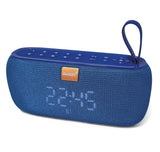 Bocina bluetooth mega blast 4 SANKEY