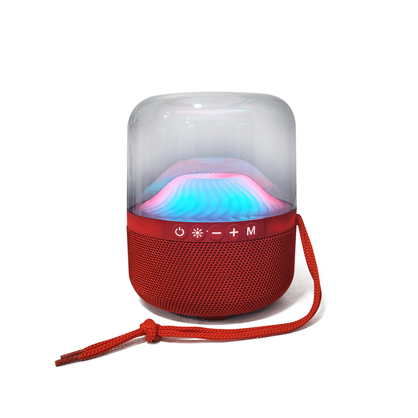 Bocina bluetooth rainbow Sankey - SM360L-1.png
