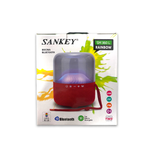 Bocina bluetooth rainbow Sankey - SM360L-2.png