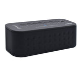 Corneta portátil con bluetooth Sankey