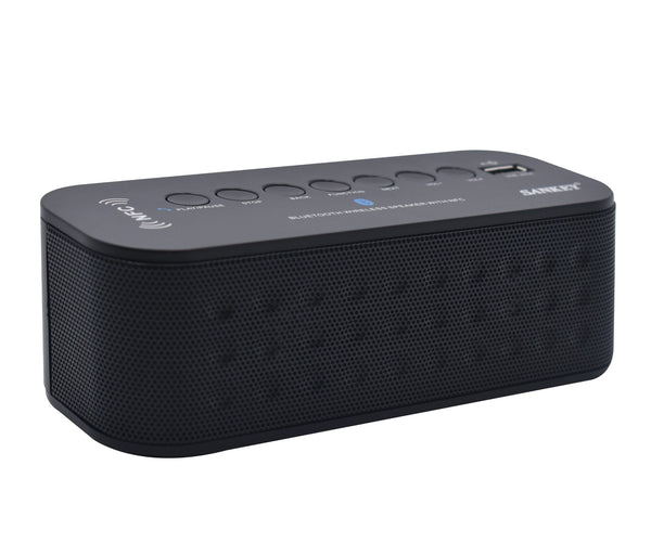 Corneta portátil con bluetooth Sankey - SMT703BT-2-e1692390876612.jpg