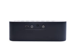 Corneta portátil con bluetooth Sankey - SMT703BT-3.jpg