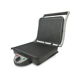 Sandwichera Panini Grill Sankey - SW37-2.jpg