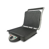 Sandwichera Panini Grill Sankey