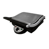Sandwichera Panini Grill Sankey