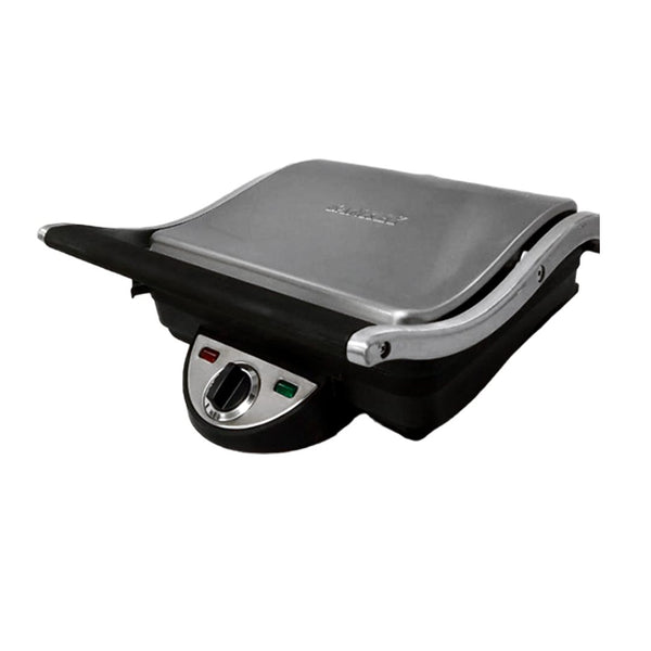 Sandwichera Panini Grill Sankey - SW37.jpg