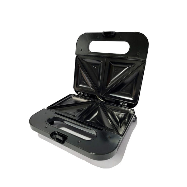 Sandwichera Oster - Sandwichera-Oster.jpg