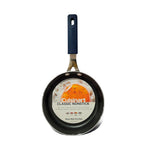 Sartén 14cm Cuisinart antiadherente - Sarten-Cuisinart-14cm-1.jpg