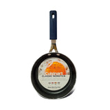 Sartén 14cm Cuisinart antiadherente