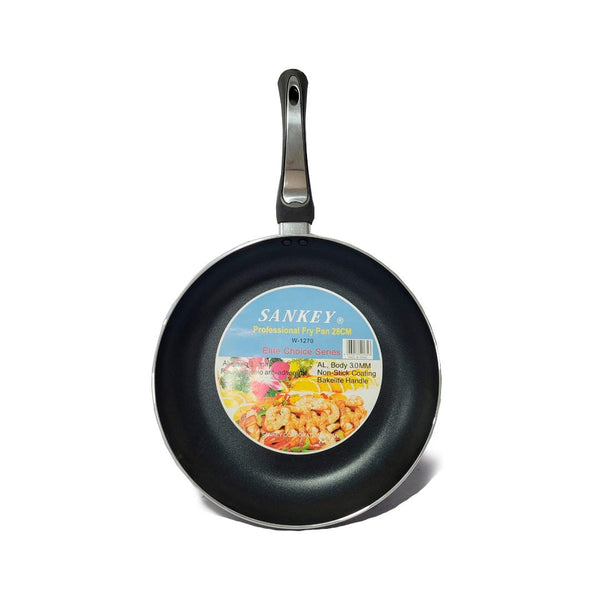 Sartén Sankey 28CM - Sarten-Sankey-28cm.jpg