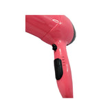 Secador Revlon