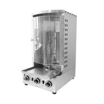Maquina Asadora Shawarma Industrial a Gas 20W - Shawarma-CHZ832.jpg