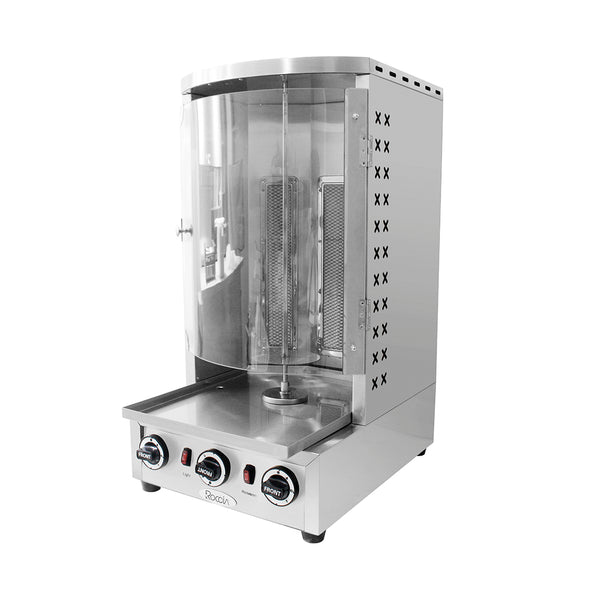 Maquina Asadora Shawarma Industrial a Gas 20W - Shawarma-CHZ832.jpg