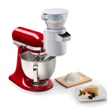 Tamizador Balanza Kitchenaid Accesorio