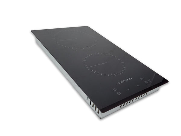 Tope eléctrico 2h 30cm / 12" vidrio negro GASCO - TACOMA-3.jpg