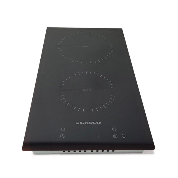 Tope eléctrico 2h 30cm / 12" vidrio negro GASCO - TACOMA-jpd.jpg
