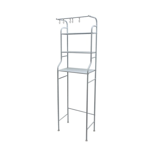 Organizador de Baño 4027 LEMOND - TENDEDERO.jpg