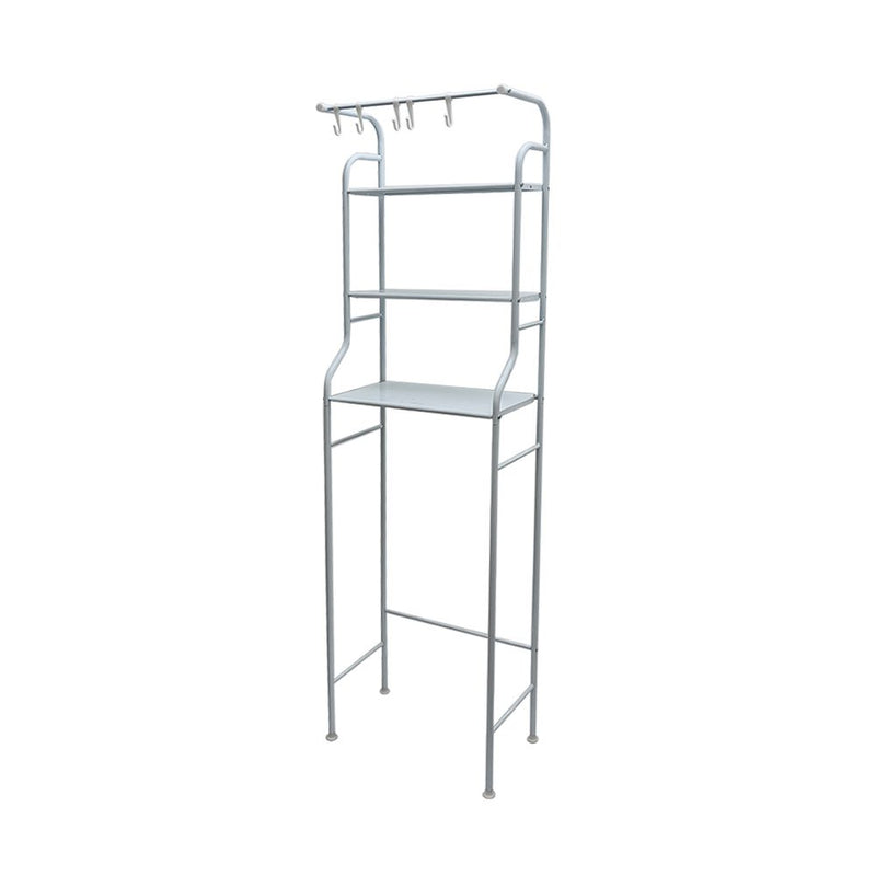 Organizador de Baño 4027 LEMOND