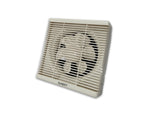 Extractor de aire 10” 38W Sankey - TFV1015-2.jpg