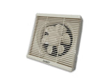 Extractor de aire 10” 38W Sankey