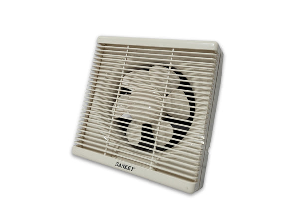 Extractor de aire 10” 38W Sankey - TFV1015-2.jpg