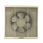 Extractor de aire 10” 38W Sankey - TFV1015-scaled-e1686166779527.jpg