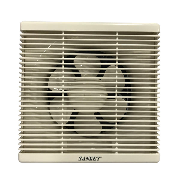 Extractor de aire 10” 38W Sankey - TFV1015-scaled-e1686166779527.jpg