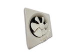 Extractor de aire 12" 48W Sankey - TFV1213-2.jpg