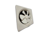 Extractor de aire 12" 48W Sankey