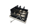 Extractor de aire 12" 48W Sankey - TFV1213-3.jpg