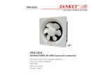 Extractor de aire 12" 48W Sankey - TFV1213-4.jpg