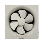 Extractor de aire 12" 48W Sankey - TFV1213-e1686164199570.jpg