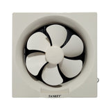 Extractor de aire 12" 48W Sankey