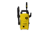 Hidrojet alta presión 110V / 1500 PSI / 1400W TRUVOLT