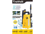 Hidrojet alta presión 110V / 1500 PSI / 1400W TRUVOLT - THW10-4.jpg