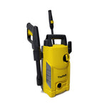 Hidrojet alta presión 110V / 1500 PSI / 1400W TRUVOLT - THW10.jpg
