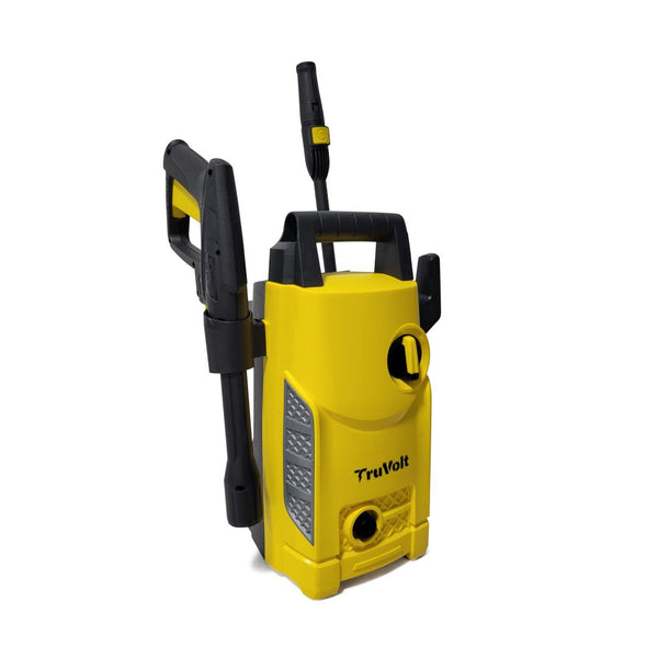 Hidrojet alta presión 110V / 1500 PSI / 1400W TRUVOLT - THW10.jpg