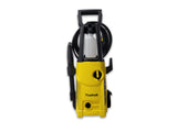 Hidrojet alta presión 110V / 2000 PSI / 1600W TRUVOLT