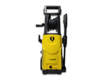 Hidrojet alta presión 110V / 2400 PSI / 2100W TRUVOLT - THW30-2.jpg